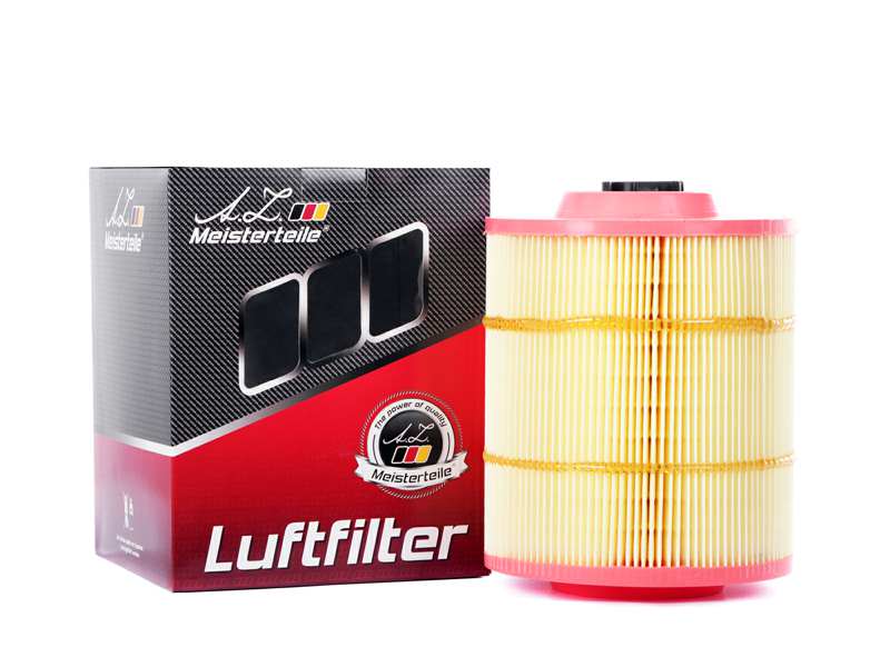 Luftfilter